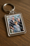 Evenement foto: 1511