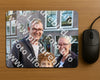 Evenement foto: 1511