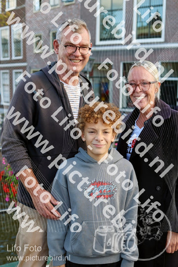 Evenement foto: 1511