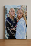 Evenement foto: 1511