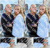 Evenement foto: 1511