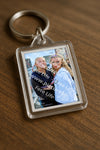 Evenement foto: 1511