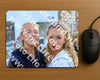 Evenement foto: 1511