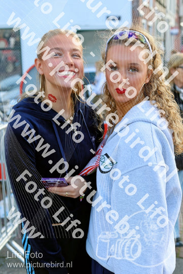 Evenement foto: 1511