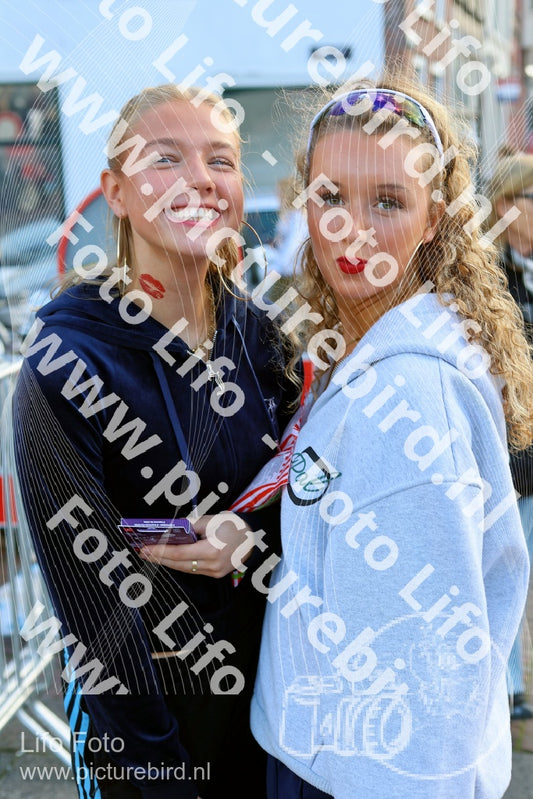Evenement foto: 1511