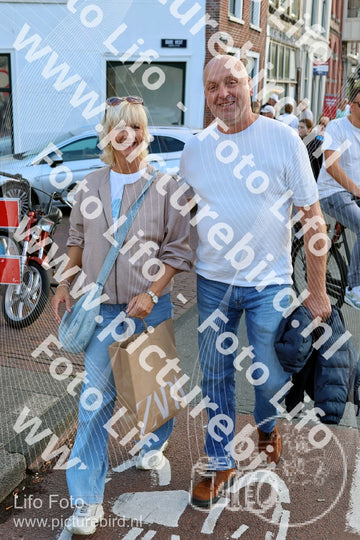 Evenement foto: 1511