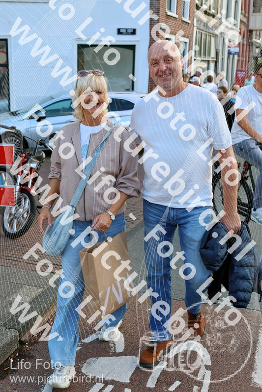 Evenement foto: 1511