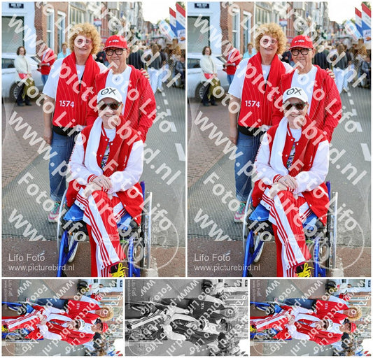 Evenement foto: 1511