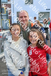 Evenement foto: 1511