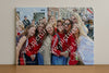 Evenement foto: 1511