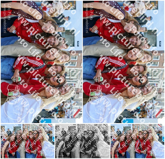 Evenement foto: 1511