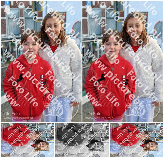 Evenement foto: 1511