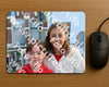 Evenement foto: 1511