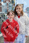 Evenement foto: 1511