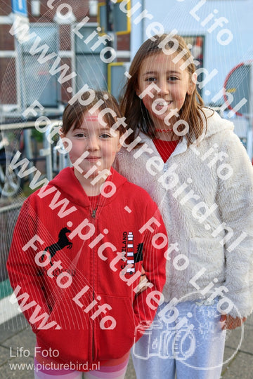 Evenement foto: 1511