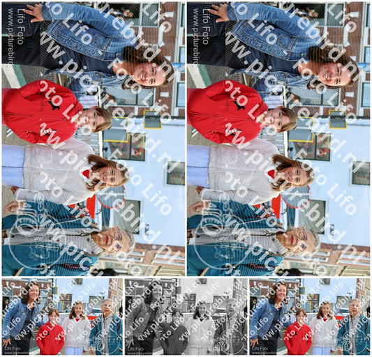 Evenement foto: 1511