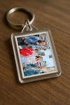 Evenement foto: 1511