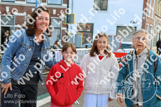 Evenement foto: 1511