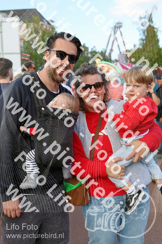 Evenement foto: 1511