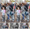 Evenement foto: 1512