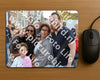 Evenement foto: 1512