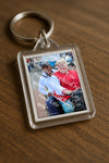 Evenement foto: 1512