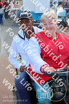 Evenement foto: 1512