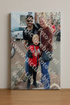 Evenement foto: 1512