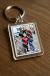 Evenement foto: 1512