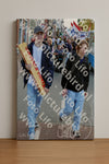 Evenement foto: 1512