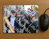 Evenement foto: 1512