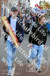 Evenement foto: 1512