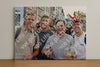 Evenement foto: 1512