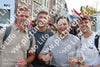 Evenement foto: 1512