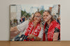 Evenement foto: 1512