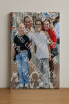 Evenement foto: 1512