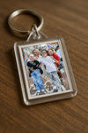 Evenement foto: 1512