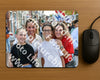 Evenement foto: 1512