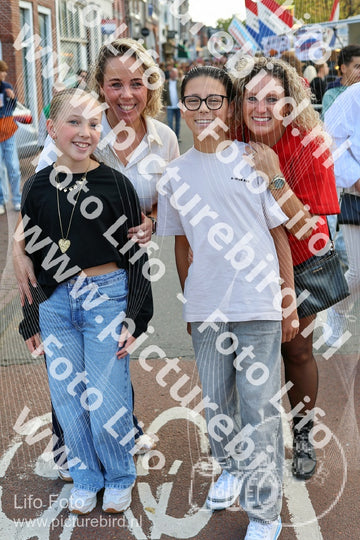 Evenement foto: 1512