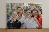 Evenement foto: 1512