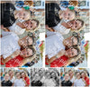 Evenement foto: 1512