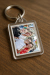 Evenement foto: 1512