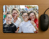 Evenement foto: 1512
