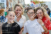 Evenement foto: 1512