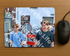 Evenement foto: 1512