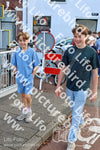 Evenement foto: 1512
