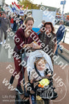 Evenement foto: 1512