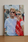 Evenement foto: 1512