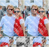 Evenement foto: 1512