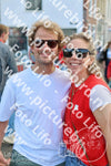 Evenement foto: 1512